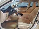Lexus Es 300h Image 4