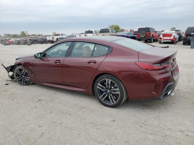 BMW M Series Image 2