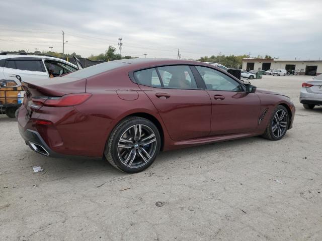 BMW M Series Image 3