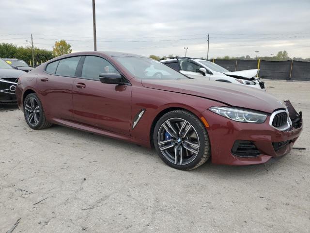 BMW M Series Image 5