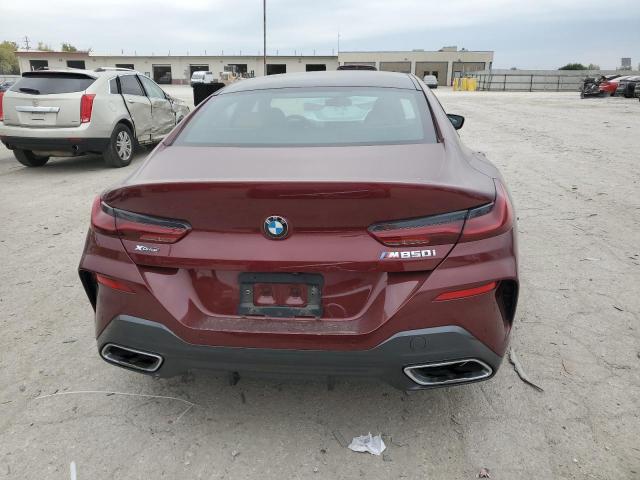 BMW M Series Image 6