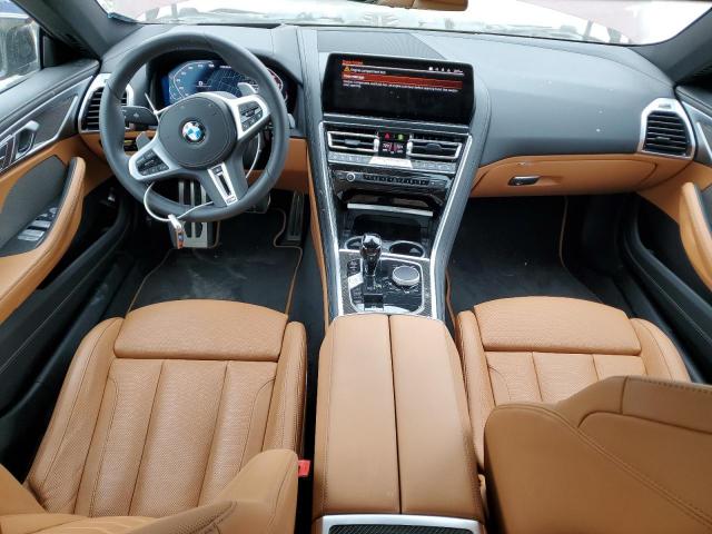 BMW M Series Image 12