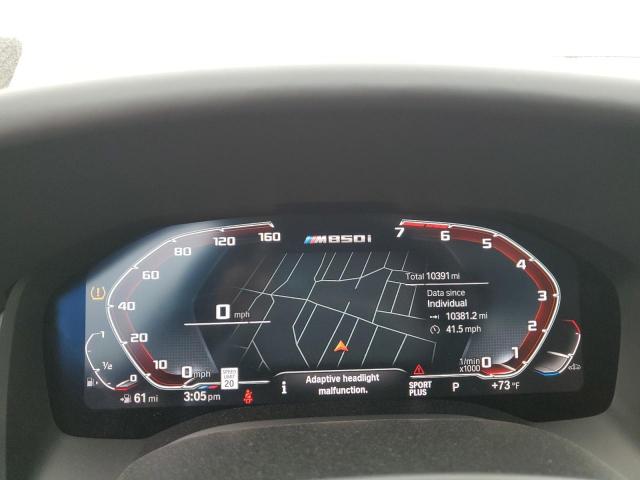 BMW M Series Image 9