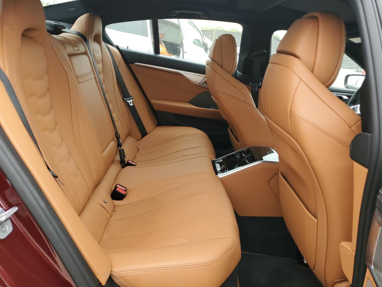 BMW M Series Image 11