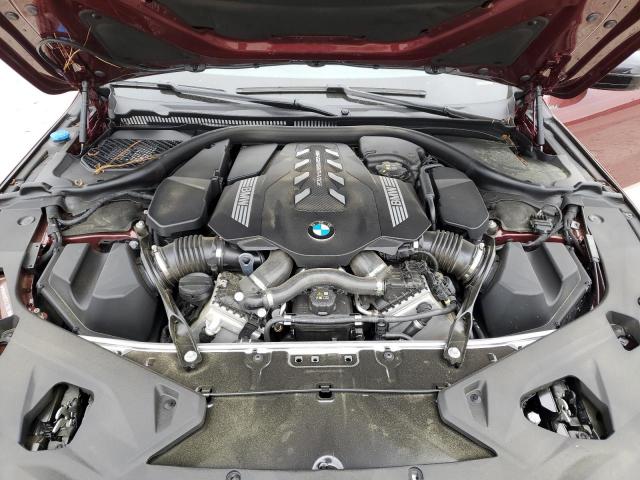 BMW M Series Image 10