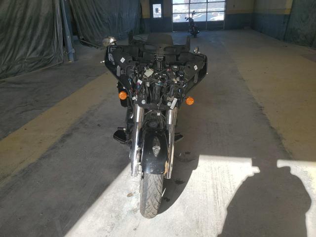 Indian Motorcycle Co Motorcycle Image 6