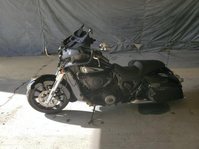 Indian Motorcycle Co Motorcycle Image 5