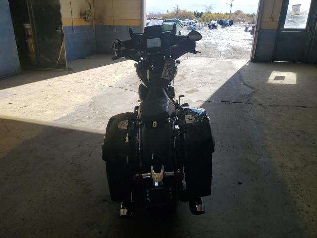 Indian Motorcycle Co Motorcycle Image 3