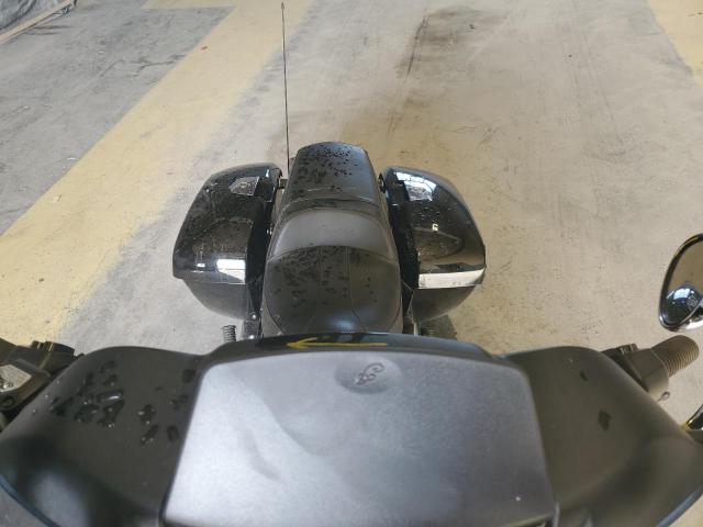 Indian Motorcycle Co Motorcycle Image 7