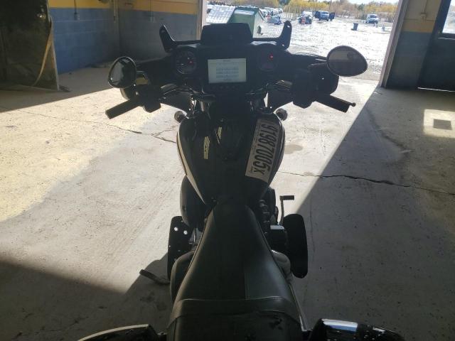 Indian Motorcycle Co Motorcycle Image 2