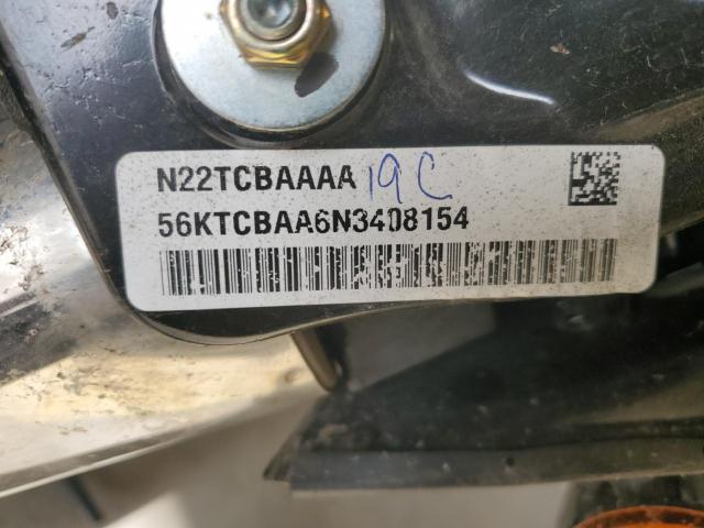 Indian Motorcycle Co Motorcycle Image 8