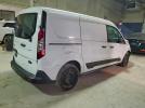 Ford Transit Xlt Image 3
