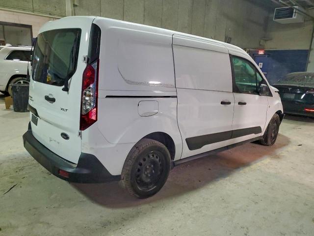 Ford Transit Xlt Image 3