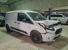 Ford Transit Xlt Image 6