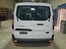 Ford Transit Xlt Image 8