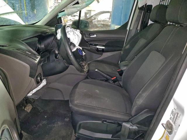 Ford Transit Xlt Image 4