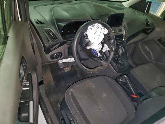 Ford Transit Xlt Image 13