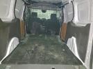 Ford Transit Xlt Image 7
