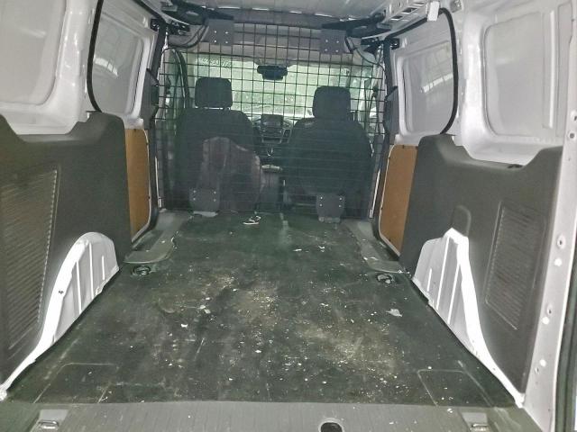 Ford Transit Xlt Image 7