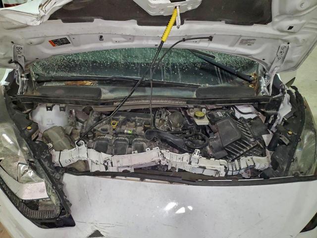 Ford Transit Xlt Image 11