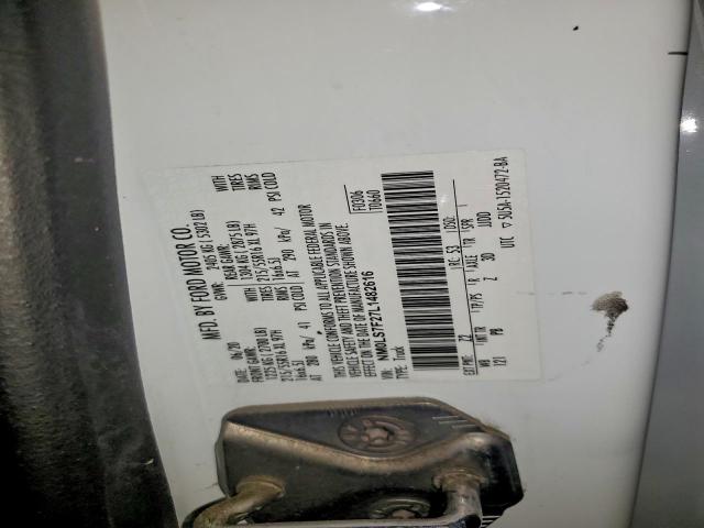 Ford Transit Xlt Image 12