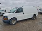 GMC Savana G1500 Image 1