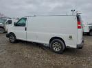 GMC Savana G1500 Image 7