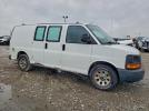 GMC Savana G1500 Image 11