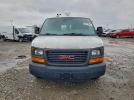 GMC Savana G1500 Image 14