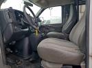 GMC Savana G1500 Image 4