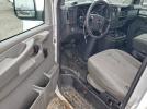 GMC Savana G1500 Image 9