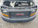 GMC Savana G1500 Image 6