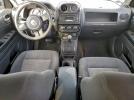 Jeep Patriot Sport Image 11