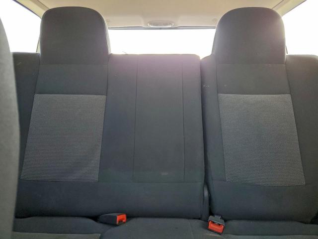 Jeep Patriot Sport Image 10