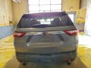 Chevrolet Traverse Ls Image 3