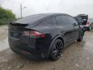 Tesla Model X Image 9