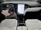 Tesla Model X Image 13