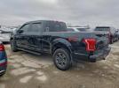 Ford F-150 Supercrew Image 10