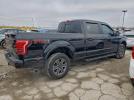 Ford F-150 Supercrew Image 12