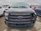 Ford F-150 Supercrew Image 2
