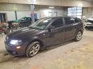 Audi A3 2.0 Image 1