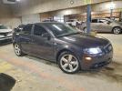 Audi A3 2.0 Image 7