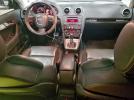Audi A3 2.0 Image 9