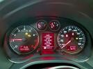 Audi A3 2.0 Image 12