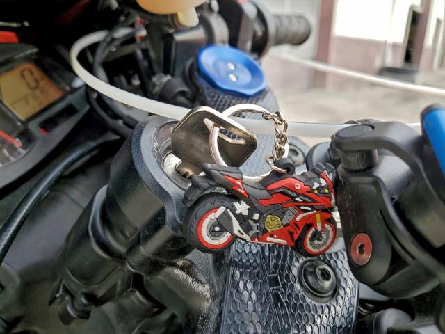 Honda Cbr Cycle Rr Image 4