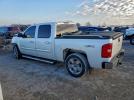 Chevrolet Silverado K1500 Ltz Image 6