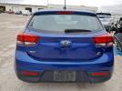 Kia Rio S Image 8