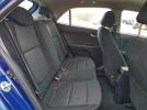 Kia Rio S Image 2