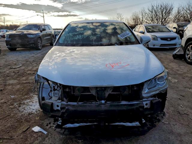 Lexus Ct 200 Image 4