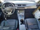 Lexus Ct 200 Image 7